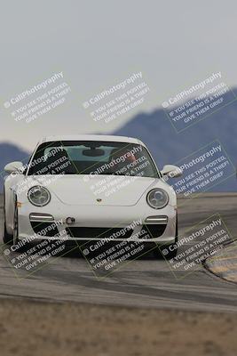 media/Nov-22-2025-Speed Ventures (Sat) [[a198746dab]]/7-Yellow Group/Session 2 (Turn 12)/